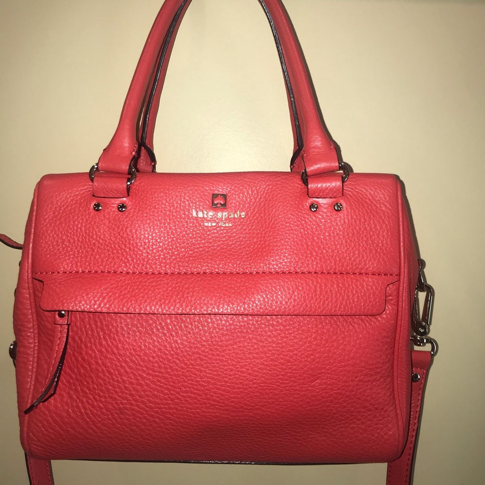 Kate Spade Handbag